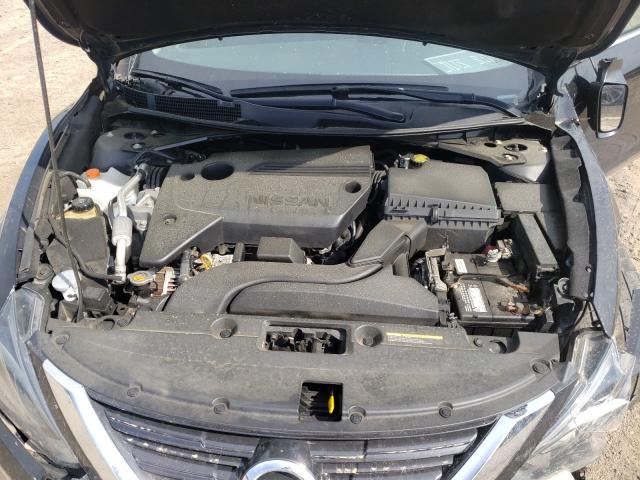 VIN 4T1BF1FK2GU164869 2016 Toyota Camry, Xse no.7