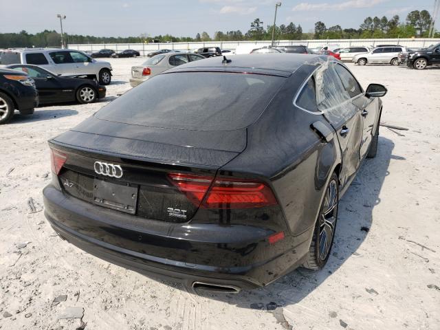 VIN JM3KFACM1M0463189 2016 AUDI A7 PREMIUM no.4