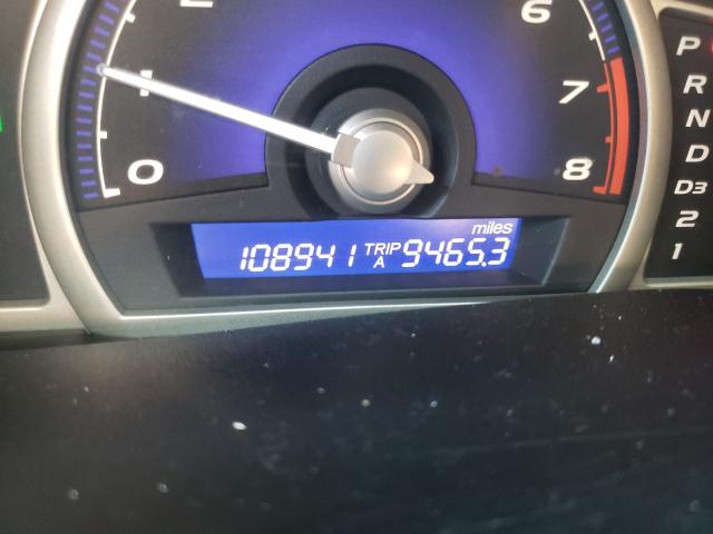 2011 HONDA CIVIC LX-S 19XFA1F62BE012640