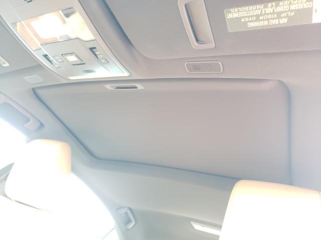 2021 LEXUS ES 300H BA 58ACA1C12MU003747