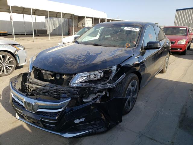 2014 HONDA ACCORD PLU JHMCR5F78EC001065