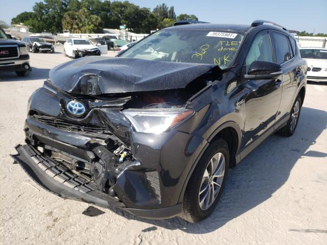 2018 TOYOTA RAV4 HV LE JTMRJREV1JD178216
