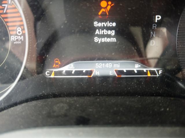 2017 JEEP CHEROKEE T 1C4PJMBS1HW638266