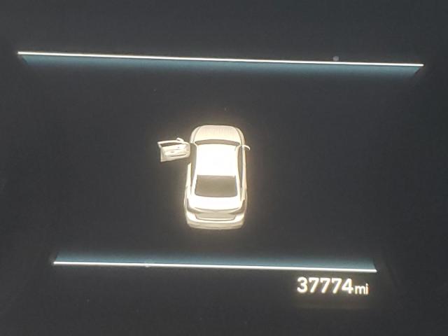 2018 GENESIS G80 SPORT KMHGN4JB5JU237192