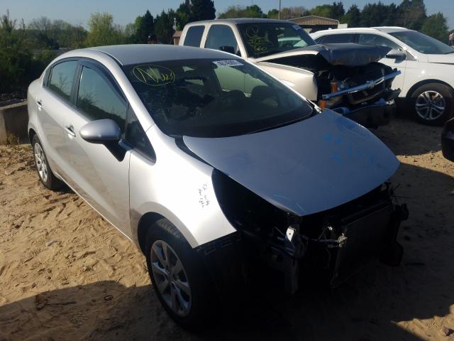 VIN 3FA6P0HD0KR193790 2019 Ford Fusion, SE no.1