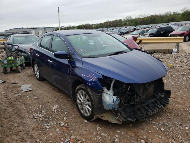 VIN 3FA6P0H73FR119022 2015 Ford Fusion, SE no.1