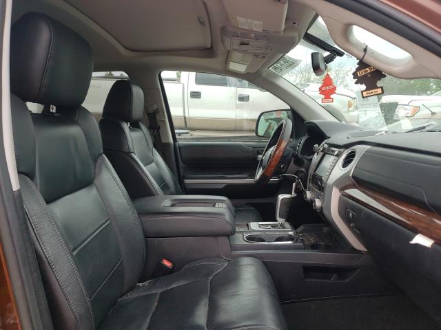 2017 TOYOTA TUNDRA 4X4 5TFHY5F17HX613521