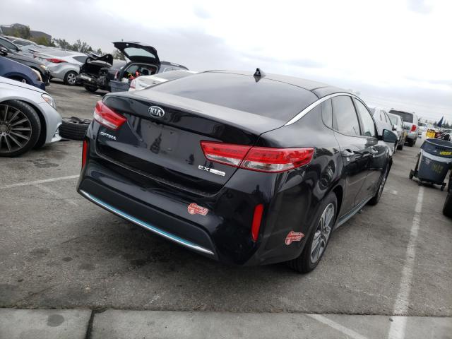2018 KIA OPTIMA PLU KNAGV4LD8J5025073