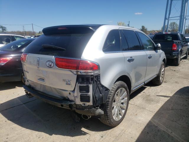 VIN WA1GAAFY9N2101252 2022 Audi Q5, Premium 45 Tfsi... no.4