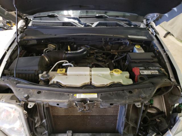 2010 JEEP LIBERTY LI 1J4PP5GK3AW103680