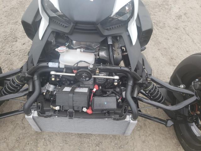 2020 CAN-AM RYKER 3JB2FEG26LJ002210