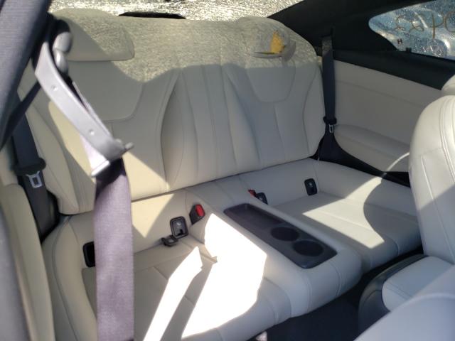 2017 INFINITI Q60 PREMIU JN1EV7EK1HM363330