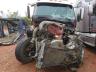 2008 International Prostar Lmtd en Venta en Oklahoma City, OK - Front End