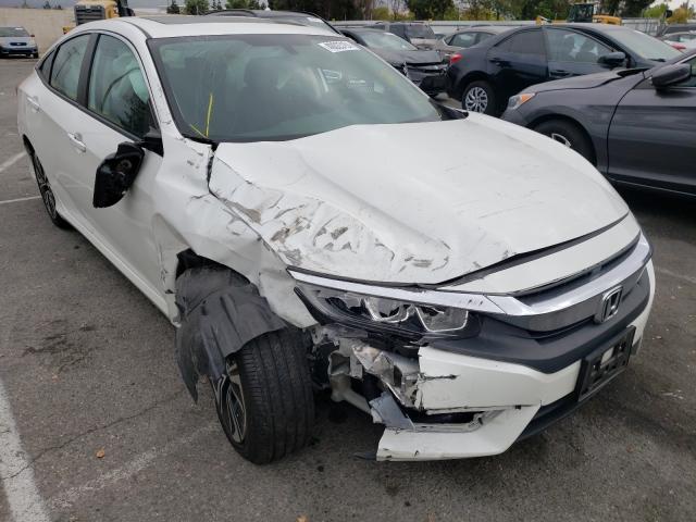 2020 Chevrolet Equinox, Fwd P...