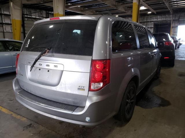 2019 DODGE GRAND CARA 2C4RDGEG3KR632137