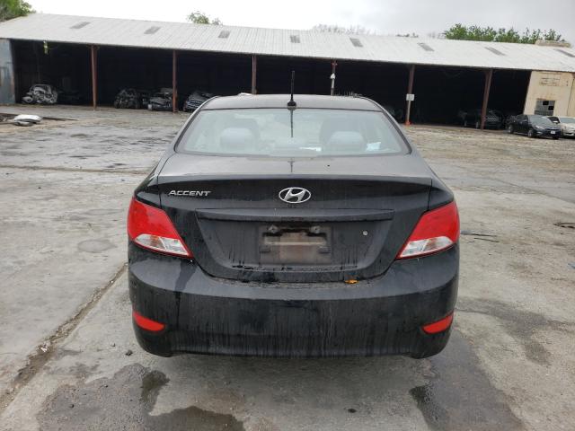 VIN 1N4BL4CV4KC171176 2019 Nissan Altima, 2.5 SR no.9