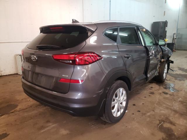 2018 HYUNDAI TUCSON VAL KM8J3CA49LU135193