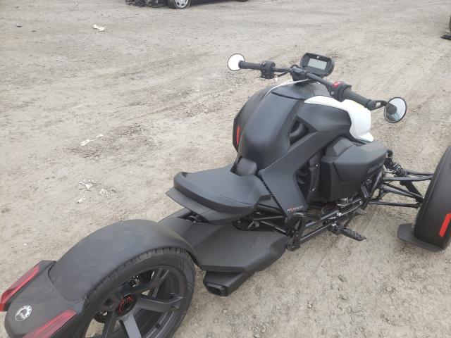 2020 CAN-AM RYKER 3JB2FEG26LJ002210