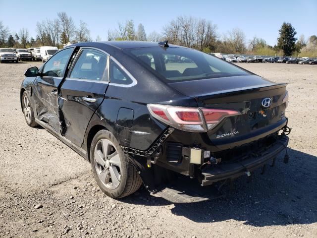 2017 HYUNDAI SONATA PLU KMHE54L28HA060055