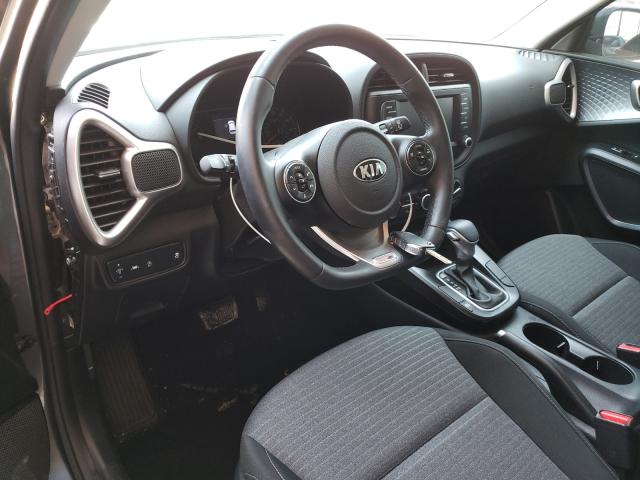 2020 KIA SOUL GT LI KNDJ63AU4L7728003