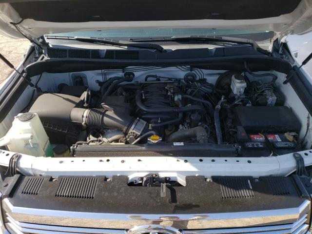 2016 TOYOTA TUNDRA DOU 5TFRW5F11GX205315