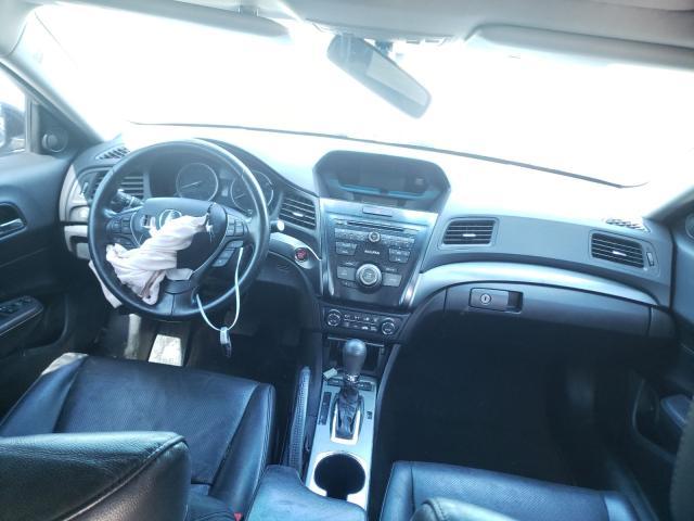 2015 ACURA ILX 20 19VDE1F31FE006165