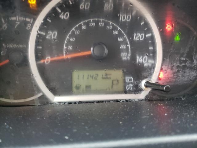 2015 MITSUBISHI MIRAGE ES ML32A4HJ2FH052964