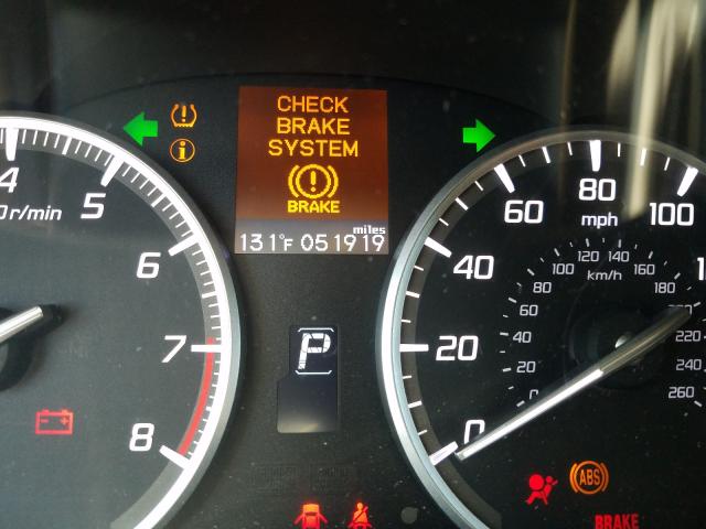 2017 ACURA ILX BASE W 19UDE2F37HA000603