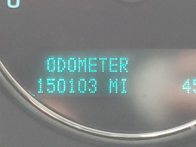 2014 CHEVROLET TAHOE POLI 1GNLC2E08ER205889