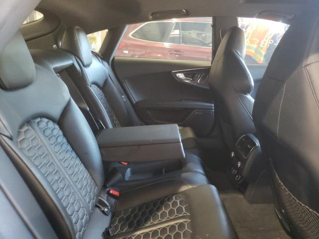 2015 AUDI RS7 WUAW2AFC8FN900588