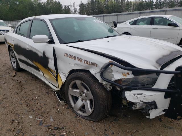2013 DODGE CHARGER PO 2C3CDXAT9DH721104