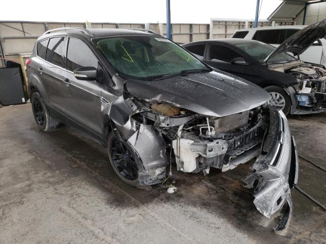 VIN 5TDJZRAH4NS108547 2022 Toyota Highlander, Xse no.1