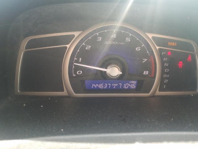 2010 HONDA CIVIC LX-S 2HGFA1F67AH552361