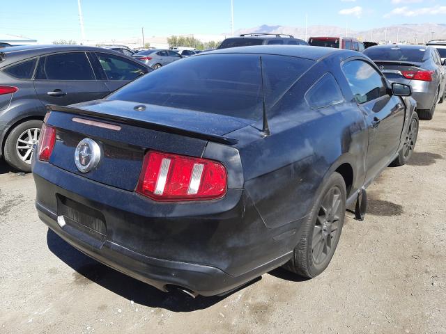 2012 FORD MUSTANG 1ZVBP8AM5C5237012