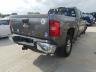 Arcadia, FL에서 판매 중인 2008 Chevrolet Silverado C2500 Heavy Duty - Front End