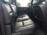 Arcadia, FL에서 판매 중인 2008 Chevrolet Silverado C2500 Heavy Duty - Front End