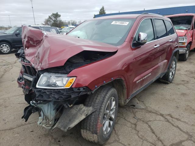 VIN 3FA6P0H74DR274370 2013 Ford Fusion, SE no.2