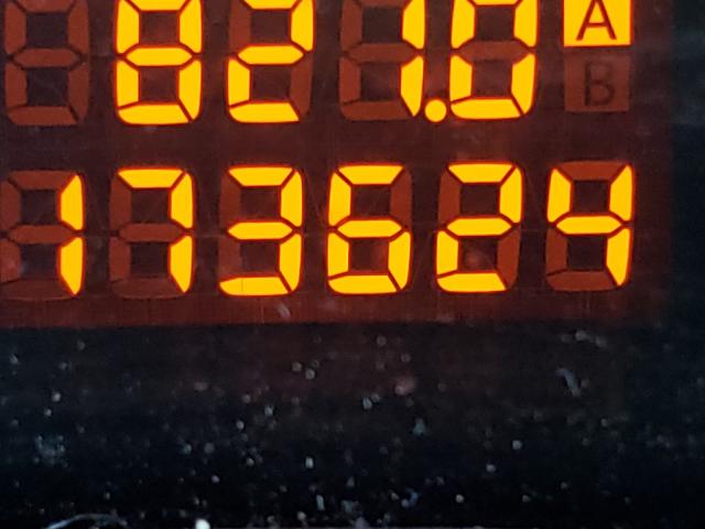 2010 INFINITI QX56 5N3ZA0NE2AN906165