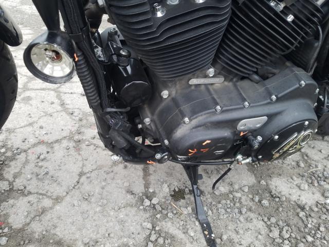 2015 HARLEY-DAVIDSON XL1200 FOR 1HD1LC313FC425400