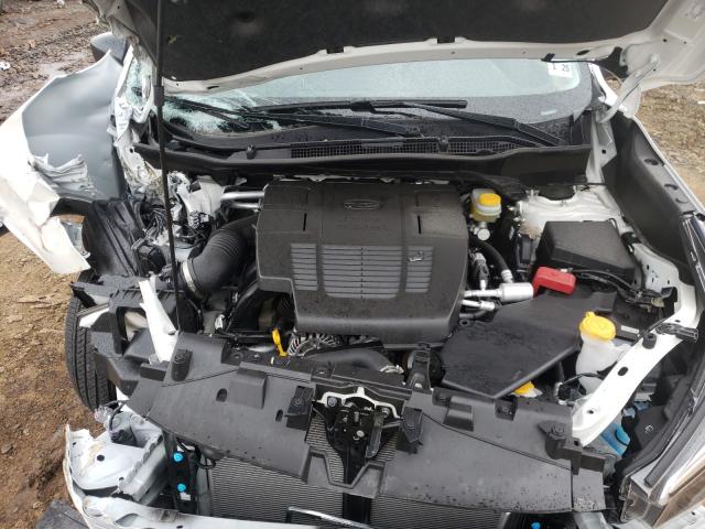 VIN 4T1BF1FK4DU256738 2013 Toyota Camry, LE no.7