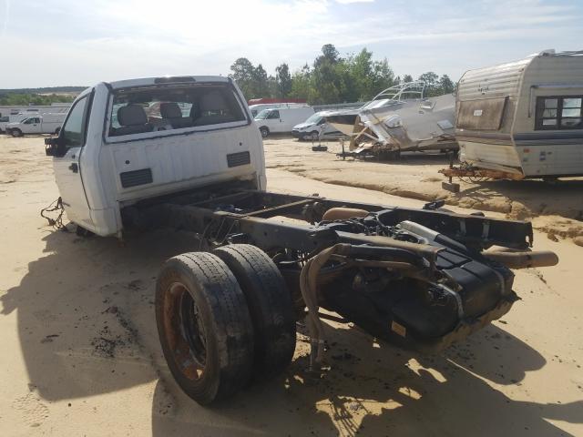 2017 FORD F550 SUPER 1FDUF5HT9HEB60075