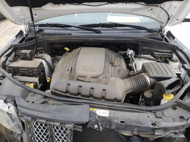 2013 JEEP GRND CHERO 1C4RJFAT7DC620364