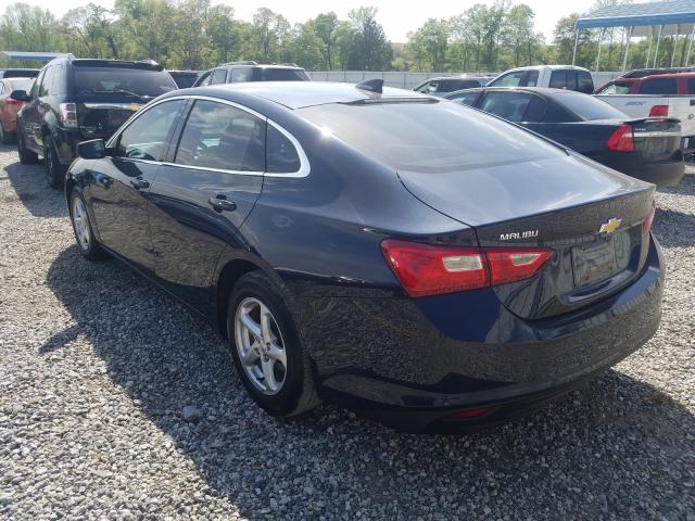 VIN KMHEC4A45EA106799 2014 Hyundai Sonata, Hybrid L... no.3