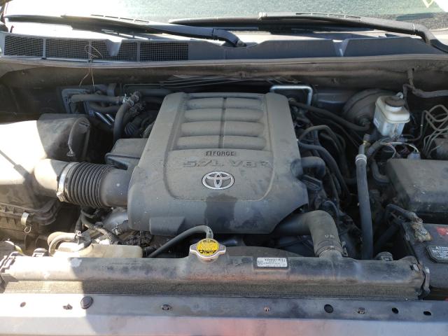 2012 TOYOTA SEQUOIA LI 5TDJW5G15CS062249