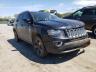 2016 JEEP  COMPASS