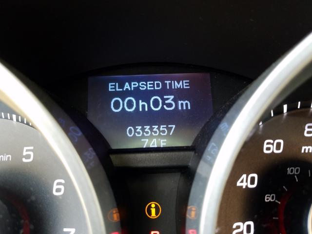 2014 ACURA TL TECH 19UUA9F59EA002483