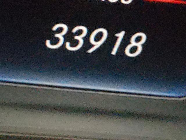 2017 MERCEDES-BENZ E 300 4MAT WDDZF4KB3HA233796