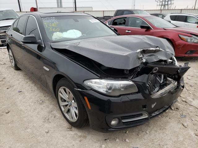 VIN 2C4RC1CG4DR676914 2013 Chrysler Town and Countr... no.1