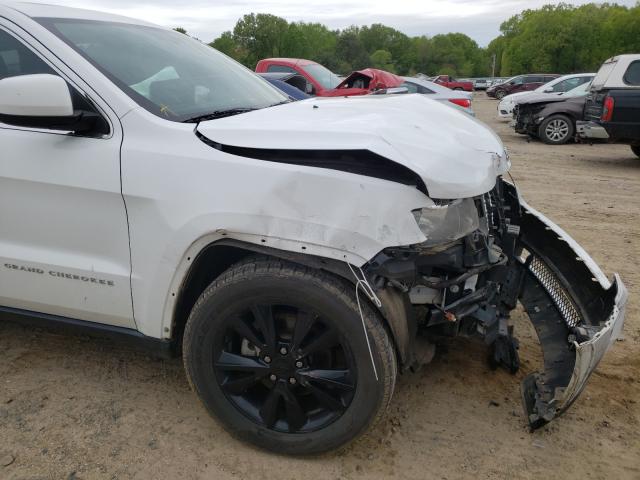 2013 JEEP GRND CHERO 1C4RJFAT7DC620364