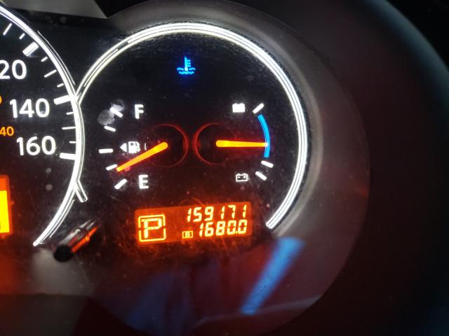 2010 NISSAN ALTIMA HYB 1N4CL2AP2AC114261